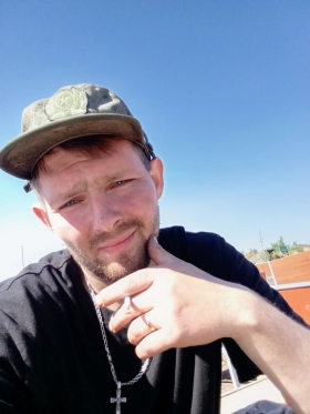 Ushakov Ruslan Vladimirovich
