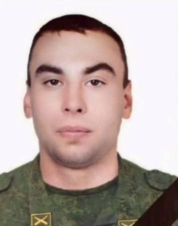 Lanskoy Dmitriy Gennadevich