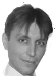 Pozolotin Dmitriy Aleksandrovich