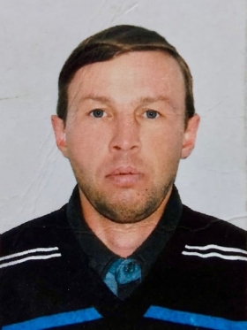 Shorin Aleksandr Sergeevich