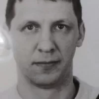 Likhvar Artur Viktorovich