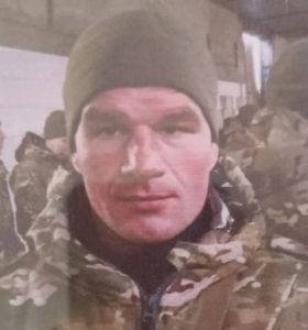 Kopylov Igor Petrovich