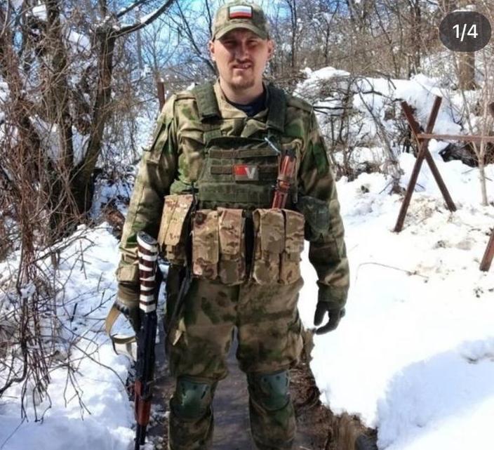 Артеев Игорь Васильевич