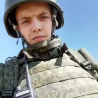 Vyatkin Aleksandr