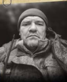 Tatarov Viktor Ivanovich