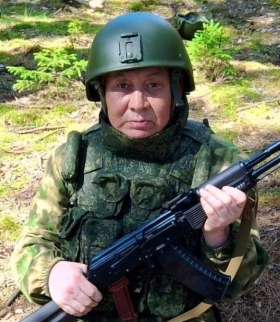 Бобриков Максим Васильевич