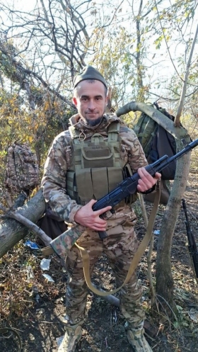 Yashin Lev Nikolaevich