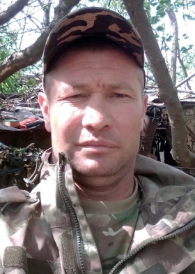 Protopopov Aleksandr Alekseevich