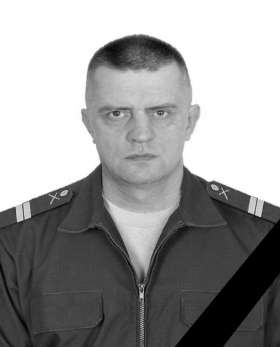 Сухопаров Андрей Владимирович