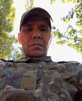 Zagidullin Florit Faritovich
