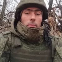 Shilo Aleksandr Vladimirovich