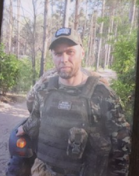 Митькин Игорь Владимирович