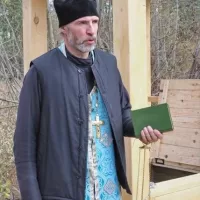 Bachurin Pavel