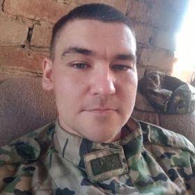 Bashmakov Valeriy Mikhaylovich