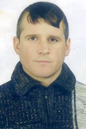 Katin Vladimir Anatolevich
