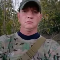 Bogdanov Aleksey