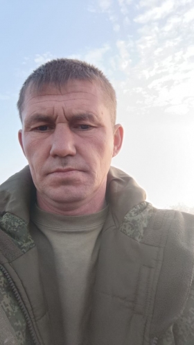 Fabiyanskiy Evgeniy Sergeevich