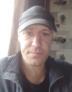 Popov Vladimir Aleksandrovich