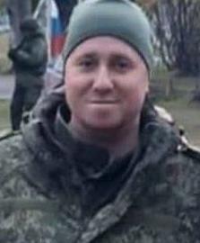 Shukshin Sergey Grigorevich