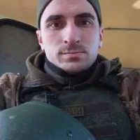 Petrov Aleksandr Alekseevich