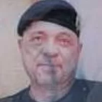 Slovesnov Petr Valerevich
