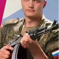 Mukhamadeev Ildar