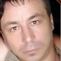 Tugarinov Aleksandr Vasilevich