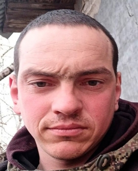 Biryukov Aleksandr Vladimirovich