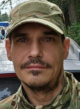 Аслямов Андрей Гаетханович
