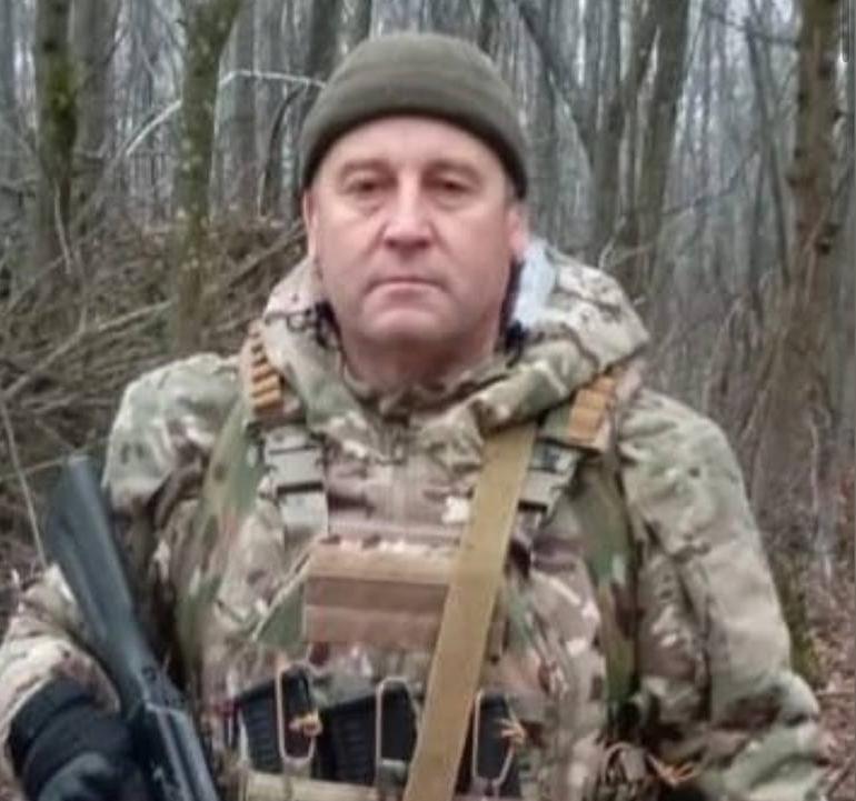 Шадрин Алексей Васильевич