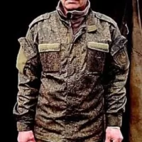 Kulakov Sergey Anatolevich