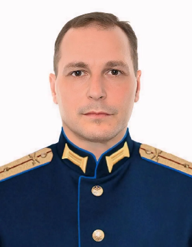 Лейтан Юрис Волфгангович