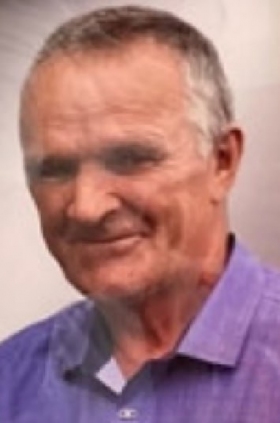 Furmanchuk Dmitriy Viktorovich