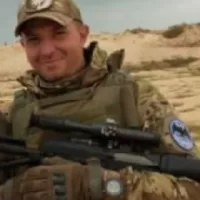 Astafev Maksim Vladimirovich