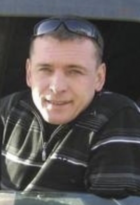 Mukhin Aleksandr Vladimirovich